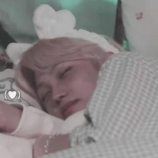 😴 emoji Felix !¡ 💗🐥 Telegram sticker 18 of 52