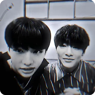 Sticker from #3.2 hyunin           @arhvgrs