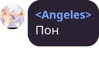 👷‍♀️ emoji —ᴦᥲчᥲ ɯκ᧐᧘ᥲ• pack by @QuotLyBot Telegram sticker 8 of 120