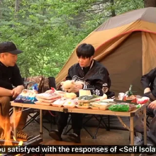 🏕️ emoji (🧘🏻) toil > @vsisuelkhh Telegram sticker 16 of 35