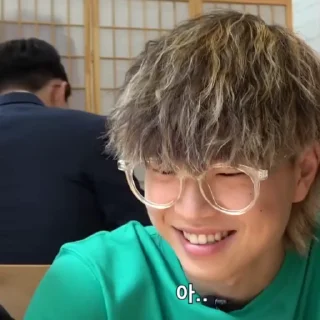 🍜 emoji ᯓ ࣪. 𝘢𝘮𝘣𝘪𝘵𝘪𝘰𝘯 𝘮𝘶𝘴𝘪𝘬 :: @ambitionmusikbox Telegram sticker 6 of 50