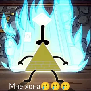 🥲 emoji Video Favorite stickers Telegram sticker 10 of 50