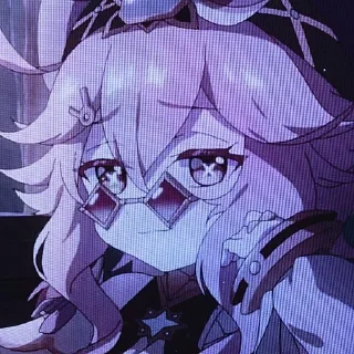 💗 emoji лольки от @Eternity_is_beautiful Telegram sticker 14 of 112