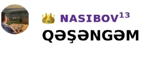 Sticker from 👑's pack