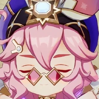 💗 emoji лольки от @Eternity_is_beautiful Telegram sticker 1 of 112