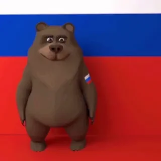 Sticker from рандом от жени @TgEmodziBot