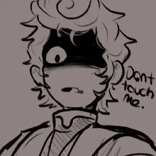 ✝️ emoji ✝️𝙿𝚛𝚒𝚎𝚜𝚝!𝚆𝚊𝚕𝚕𝚢 𝚋𝚢: @Noahkisser Telegram sticker 20 of 109