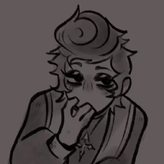 ✝️ emoji ✝️𝙿𝚛𝚒𝚎𝚜𝚝!𝚆𝚊𝚕𝚕𝚢 𝚋𝚢: @Noahkisser Telegram sticker 18 of 109
