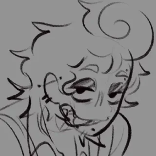 🔪 emoji 🥩𝙱𝚞𝚝𝚌𝚑𝚎𝚛!𝚆𝚊𝚕𝚕𝚢 Telegram sticker 15 of 120