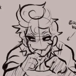 🔪 emoji 🥩𝙱𝚞𝚝𝚌𝚑𝚎𝚛!𝚆𝚊𝚕𝚕𝚢 Telegram sticker 5 of 120