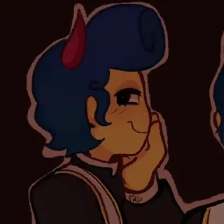 ✝️ emoji ✝️𝙿𝚛𝚒𝚎𝚜𝚝!𝚆𝚊𝚕𝚕𝚢 𝚋𝚢: @Noahkisser Telegram sticker 7 of 109