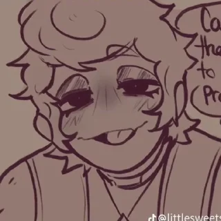 ✝️ emoji ✝️𝙿𝚛𝚒𝚎𝚜𝚝!𝚆𝚊𝚕𝚕𝚢 𝚋𝚢: @Noahkisser Telegram sticker 17 of 109