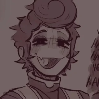 ✝️ emoji ✝️𝙿𝚛𝚒𝚎𝚜𝚝!𝚆𝚊𝚕𝚕𝚢 𝚋𝚢: @Noahkisser Telegram sticker 11 of 109