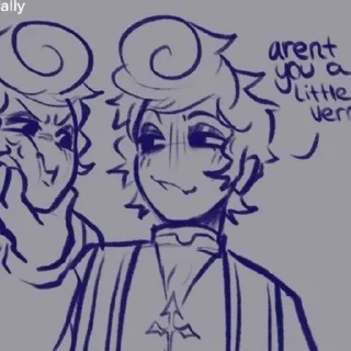 ✝️ emoji ✝️𝙿𝚛𝚒𝚎𝚜𝚝!𝚆𝚊𝚕𝚕𝚢 𝚋𝚢: @Noahkisser Telegram sticker 22 of 109