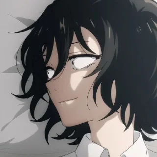 Akira by seeevenpercent sticker 1