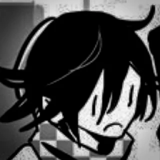 🎲 emoji ᴋᴏᴋɪᴄʜɪ ᴏᴍᴀ @amaihahen Telegram sticker 22 of 120