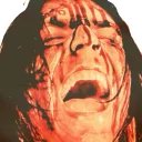 Sticker from FACE