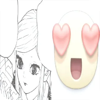 Sticker from ❁ amane ( @glvsi )
