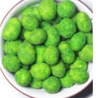 🍲 emoji ЗАПЕКАЛОВКА ГУСЯ  @MoiStikiBot Telegram sticker 14 of 21