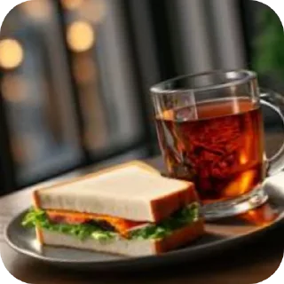 🍽 emoji ЗАПЕКАЛОВКА ГУСЯ  @MoiStikiBot Telegram sticker 4 of 21