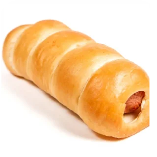 🍲 emoji ЗАПЕКАЛОВКА ГУСЯ  @MoiStikiBot Telegram sticker 3 of 21