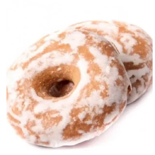 👍 emoji ЗАПЕКАЛОВКА ГУСЯ  @MoiStikiBot Telegram sticker 5 of 21