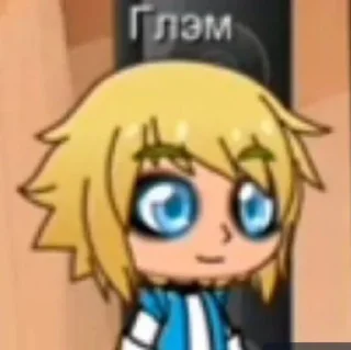 😃 emoji Люти пон Telegram sticker 2 of 21