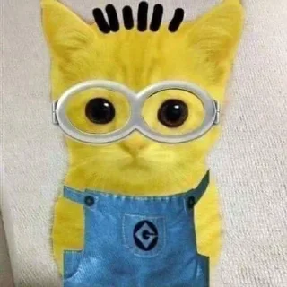 ❤ emoji Люти пон Telegram sticker 11 of 21