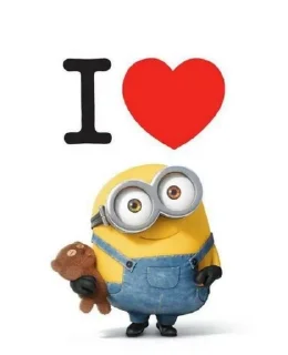 💋 emoji Люти пон Telegram sticker 7 of 21