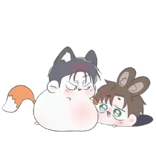 ❤️ emoji Under the greenlight 💜 @Cucuroozzka Telegram sticker 17 of 84