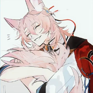 🌶 emoji ๋࣭ ⭑𝐉𝐢𝐚𝐨𝐪𝐢𝐮  @agonyshh ⭑ Telegram sticker 6 of 82