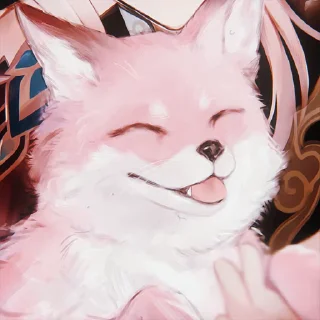 🌶 emoji ๋࣭ ⭑𝐉𝐢𝐚𝐨𝐪𝐢𝐮  @agonyshh ⭑ Telegram sticker 18 of 82