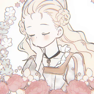 Sticker from ๋࣭ ⭑𝐀𝐭𝐡𝐚𝐧𝐚𝐬𝐢𝐚  @agonyshh ⭑