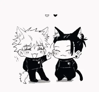 ⭐️ emoji #залупа @Stikerhi_bot Telegram sticker 20 of 28