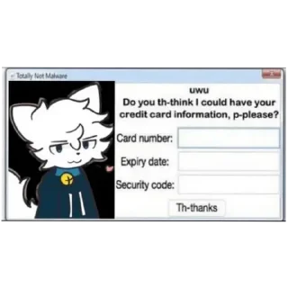 🥺 emoji Белый котек ура Telegram sticker 20 of 44