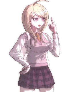 🎼 emoji *: ･ﾟⲔⲁⲉⲇⲉⲀⲕⲁⲙⲁⲧⲋυ°`:•☆~ Telegram sticker 24 of 66