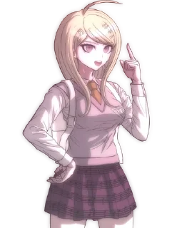 🎼 emoji *: ･ﾟⲔⲁⲉⲇⲉⲀⲕⲁⲙⲁⲧⲋυ°`:•☆~ Telegram sticker 23 of 66