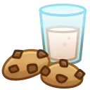 🥛 emoji Merry Christmas Emoji @xkysluv Telegram sticker 12 of 40