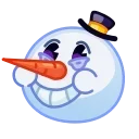 Sticker from Retro Year Emoji @xkysluv