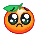 🥺 emoji Christmas Emoji @xkysluv Telegram sticker 20 of 40