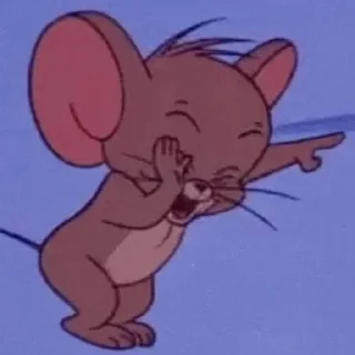😆 emoji Для дуже важливих переговорів Telegram sticker 20 of 25