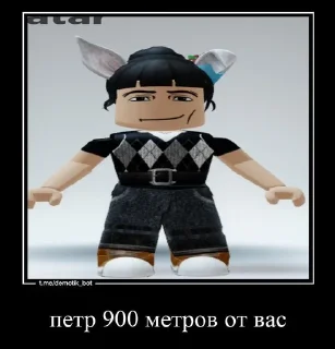 😨 emoji Уфф😍😍😍 Telegram sticker 5 of 21