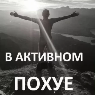 😱 emoji Мемный стикер-пак ➡️ @Ctikerubot Telegram sticker 14 of 50