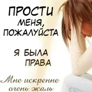 😁 emoji Мемный стикер-пак ➡️ @Ctikerubot Telegram sticker 17 of 50