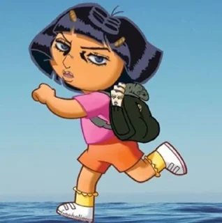 👨‍🦲 emoji что-то с чем-то 4 Telegram sticker 20 of 53
