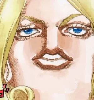 Sticker from что-то с чем-то 3