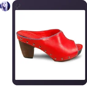 🌵 emoji детивишки🔮 pack by @QuotLyBot Telegram sticker 9 of 120
