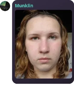 🤘 emoji детивишки🔮 pack by @QuotLyBot Telegram sticker 16 of 60