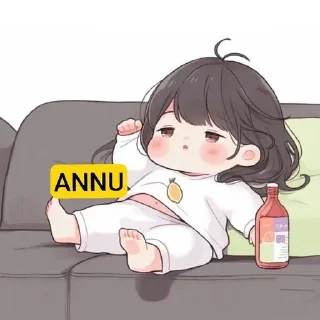 Sticker from Избранные • @sticbot