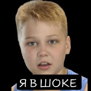 🐒 emoji Избранные • @sticbot Telegram sticker 9 of 51